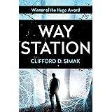 Way Station