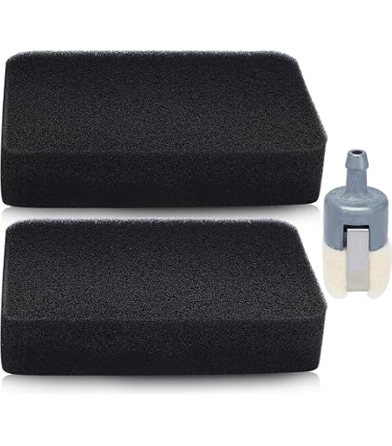 Genuine Husqvarna 502844201 Air Filter Cover – Fits 350BT, 350BF, 150BT, 150BF, OEM