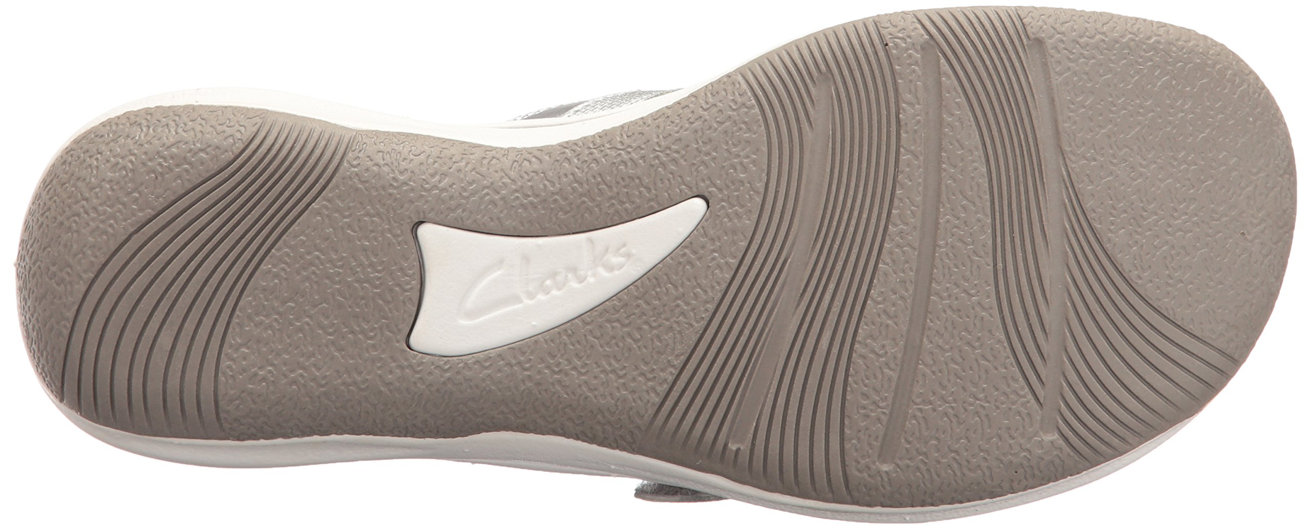 Clarks Women's Breeze Sea - Image 4