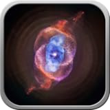 Tao te Ching of Lao Tzu