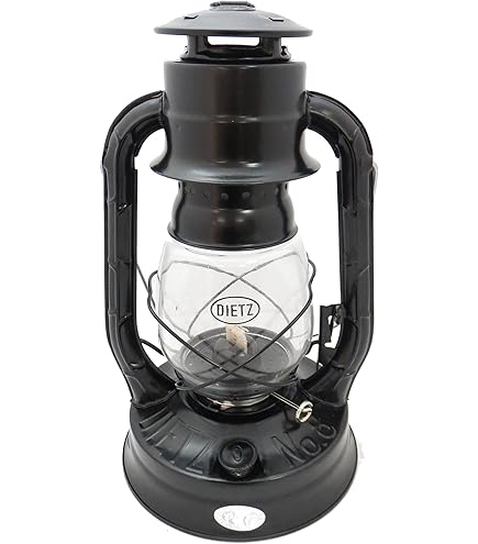 Dietz aiot! natal design デイツ No.50 Dietz aiot! natal design