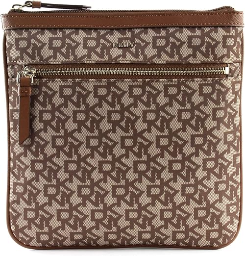 dkny cross body bag uk