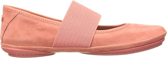 camper right nina 21595