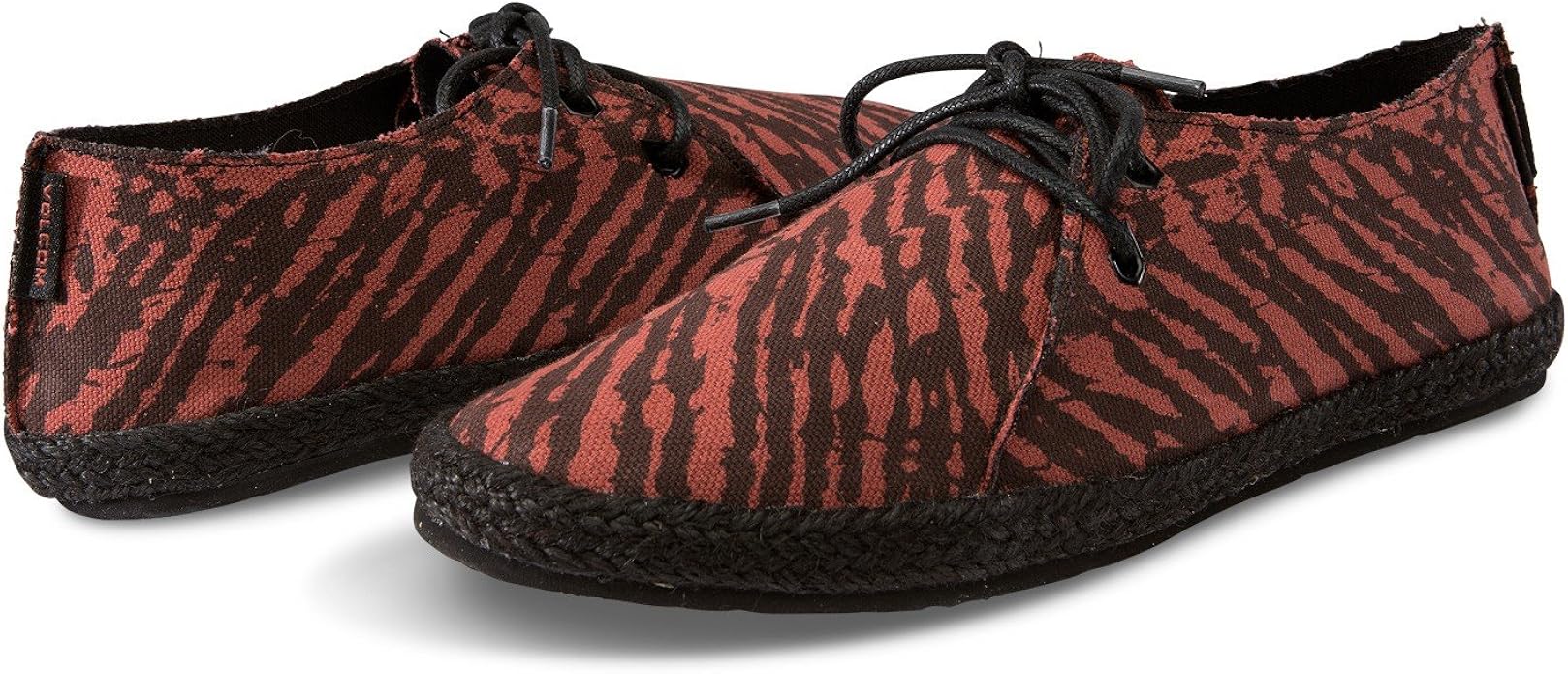 volcom shoes amazon
