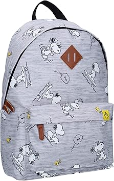 Sac a dos snoopy Clearance