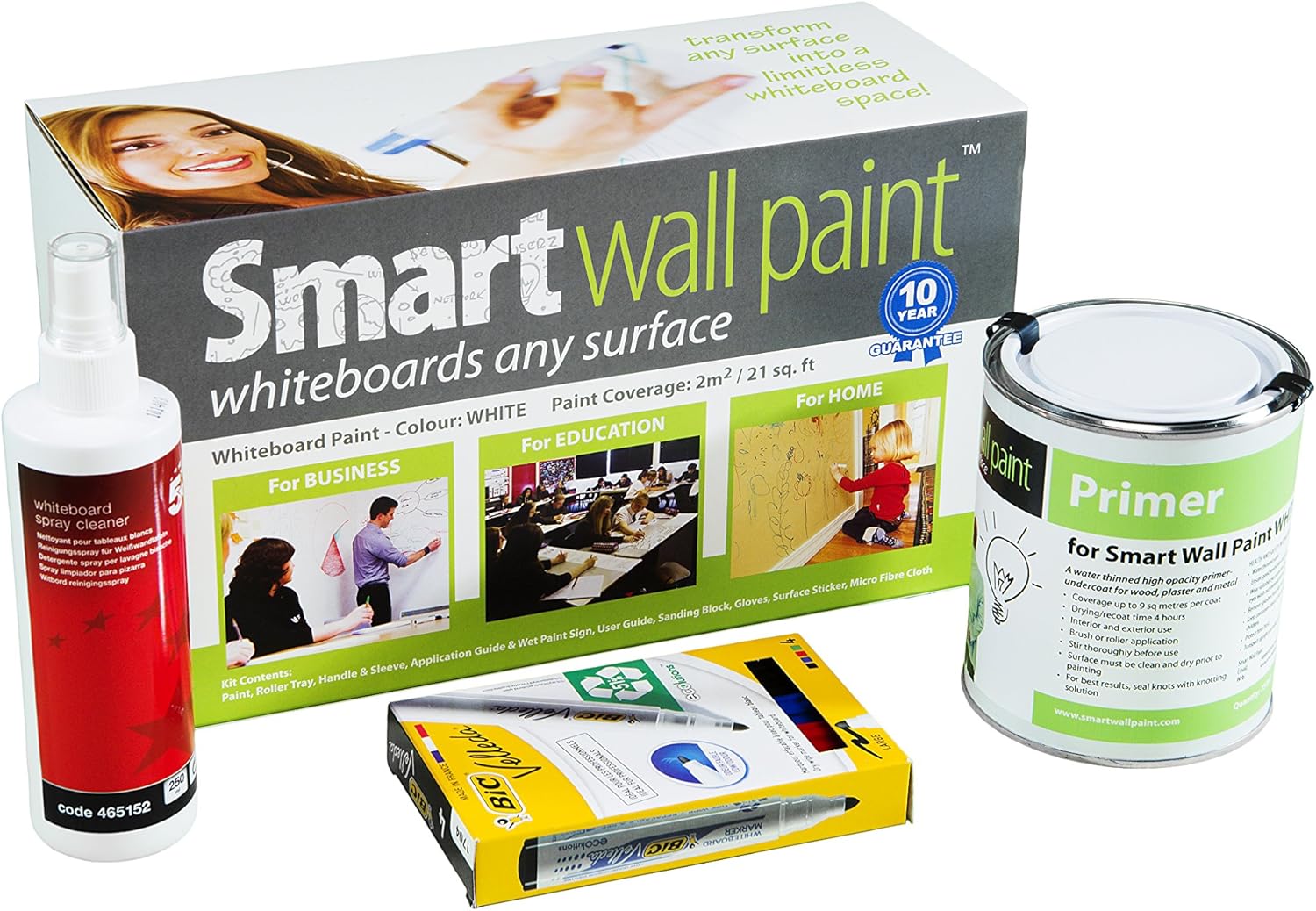 Remove Dry Erase Paint at Glen Gratton blog