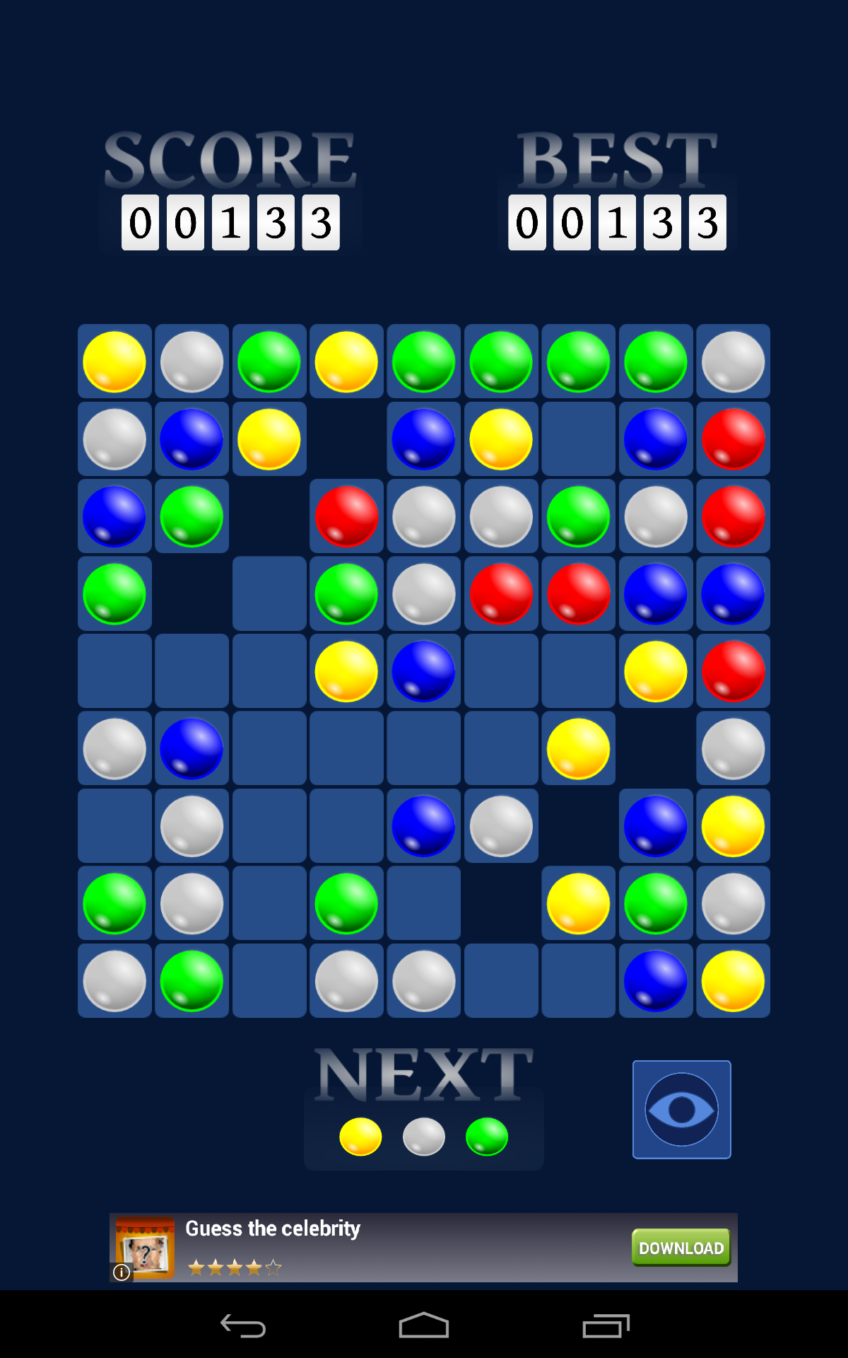 Marble Lines Amazon.es Apps y Juegos