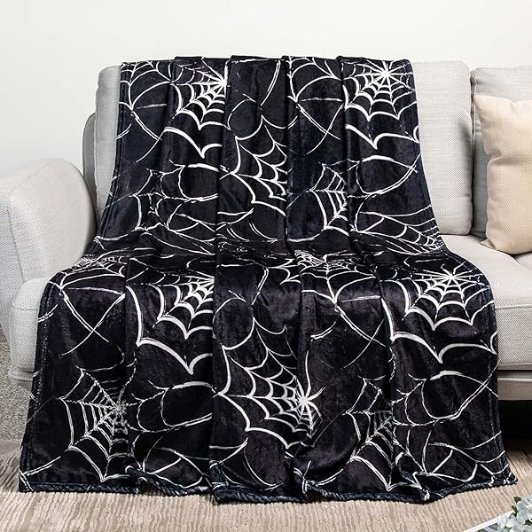 Amazon.com | New Rock 106 S1 Men's Goth Punk Black Metallic