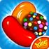 Candy crush saga download windows 7 Candy crush saga download windows 7