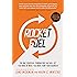 Rocket Fuel: The One Essential Combination That Will Get You More of What You Want from Your Business