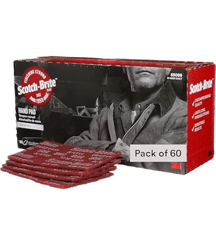 Deep Fitter（30ml_23） DePuy Mitek Hex Driver