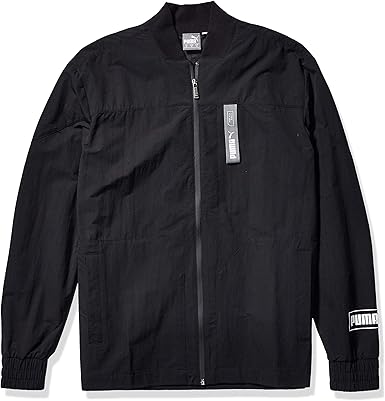 jaqueta masculina de tecido