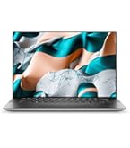 Amazon.com: New Dell XPS 15 9500 15.6 inch UHD+ Touchscreen Laptop