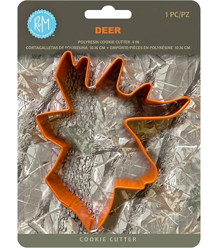 CC2C Travel Adventures Suitcase Triple Stack Cookie Cutter (CC2C201)-Coordinates With Cookie Classes To Cash Membership - Summer's Sweet Shoppe