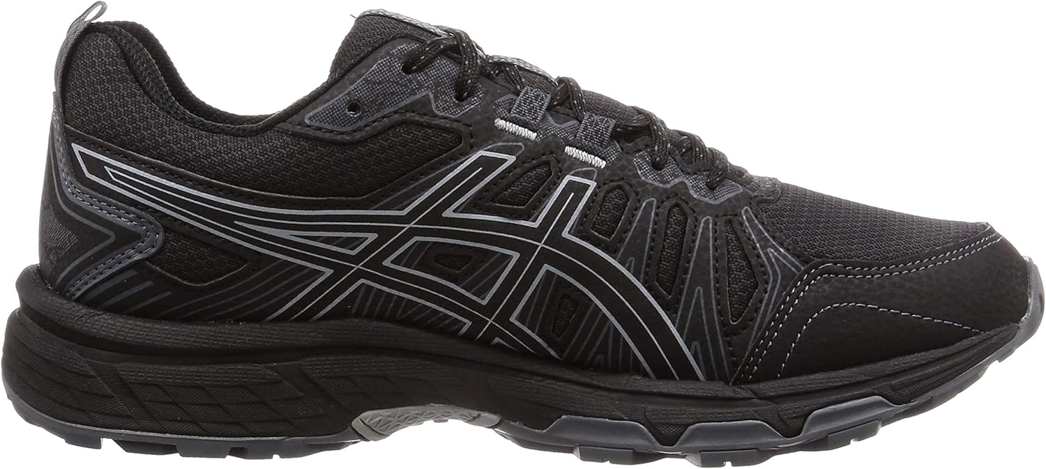 asics gel venture 7 amazon