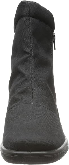 jenny tex boots