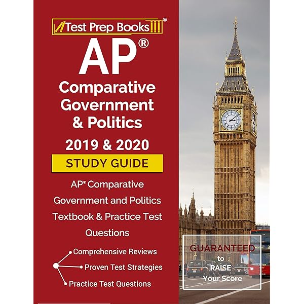 Amazon Com Ap Comparative Government And Politics 2019 2020 Study Guide Ap Comparative Government And Politics Textbook Practice Test Questions Ebook Test Prep Books Kindle Store Amazon Com Ap Comparative Government And Politics 2019 2020 Study Guide Ap Comparative Government And Politics Textbook Practice Test Questions Ebook Test Prep Books Kindle Store