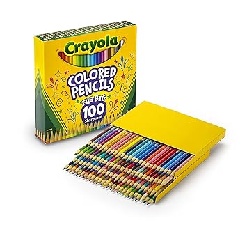 RÃ©sultats de recherche d'images pour Â«Â crayolasÂ Â»