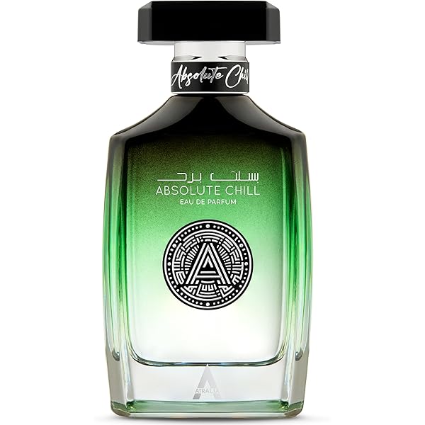 Amazon.com : Rue Broca NEXA Musee Pour Femme Eau de Parfum