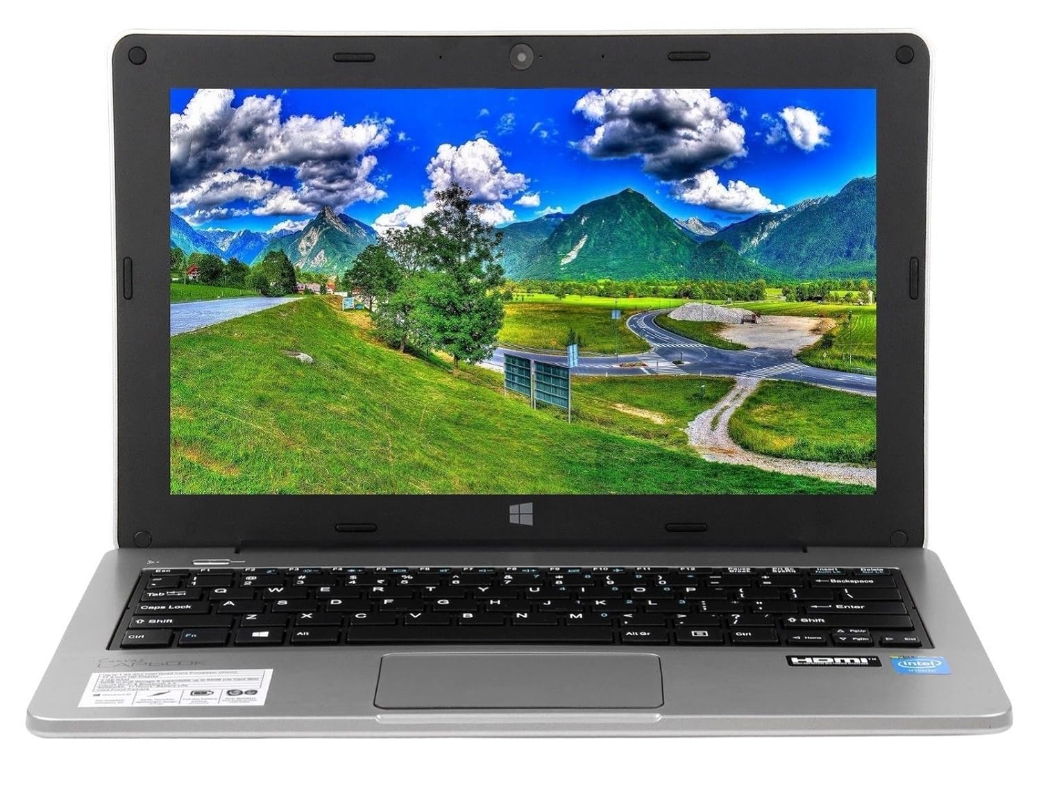 Самсунг м02. 4 2/32gb. 4. Android 12 2gb 32gb. Планшет getac zx70 z8350 2gb 32gb lte.