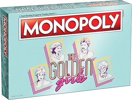 amazon games for girls