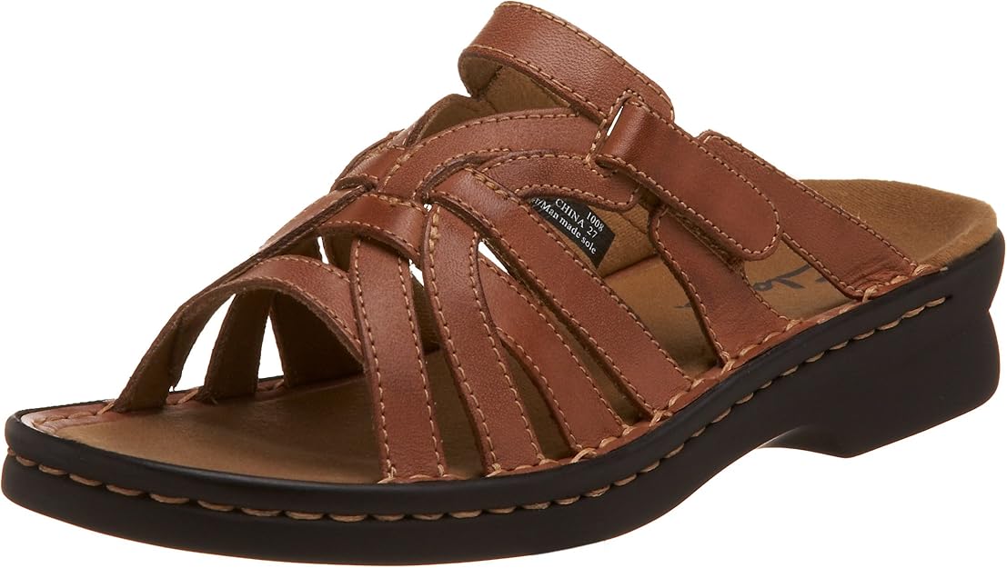 Black Chacos with back strap | Black chacos, Back strap, Black