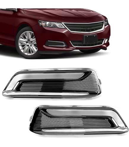 For Chevy Silverado 1500 2019-2023 Hood Hinges Driver And - Foto 7