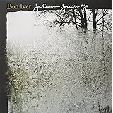 For Emma Forever Ago