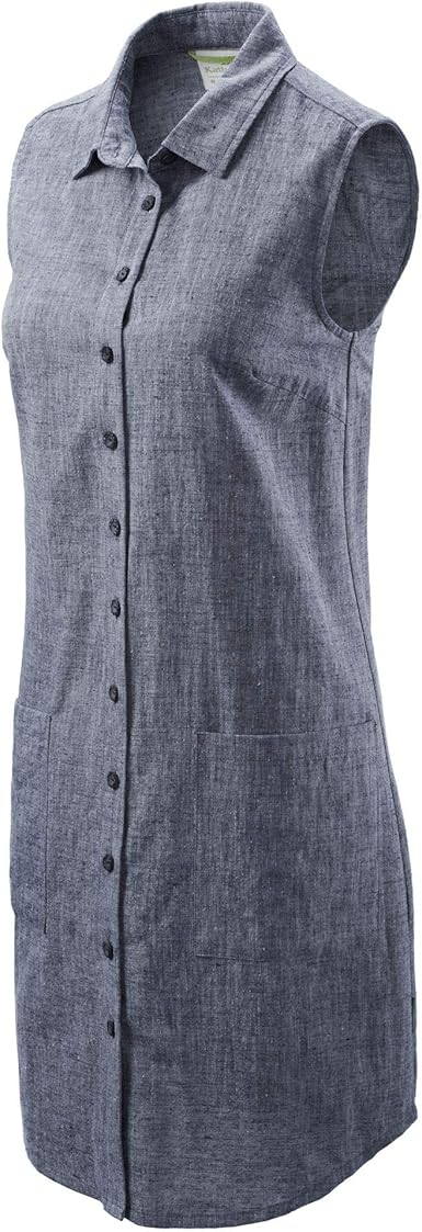 kathmandu women's clothing