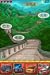 Mandarin Madness - Learn Chinese