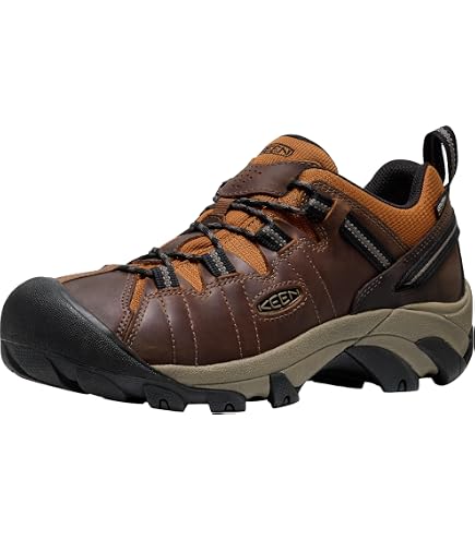 Amazon.com | KEEN Men display picture 3