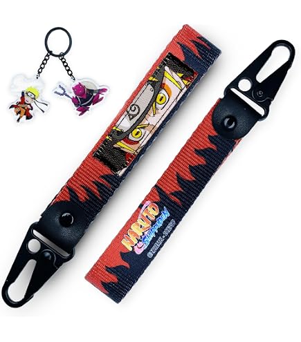 Great Eastern Entertainment Naruto - Naruto in Ramen Bowl PVC