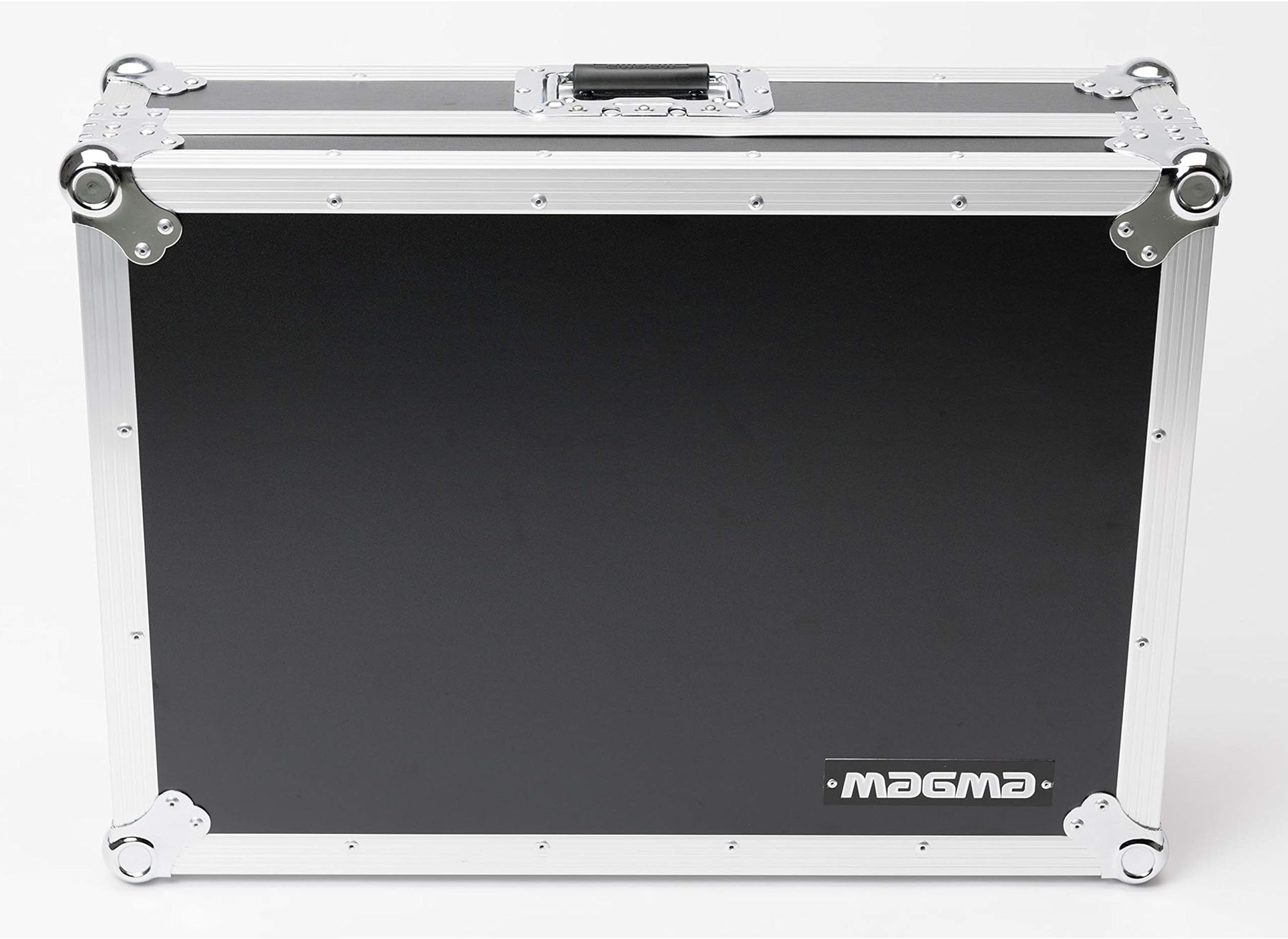 Magma DJ Controller Road Case for Pioneer XDJ-RR (MGA40991)
