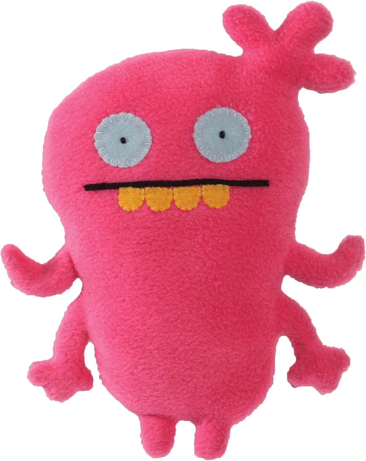 moxy uglydoll plush