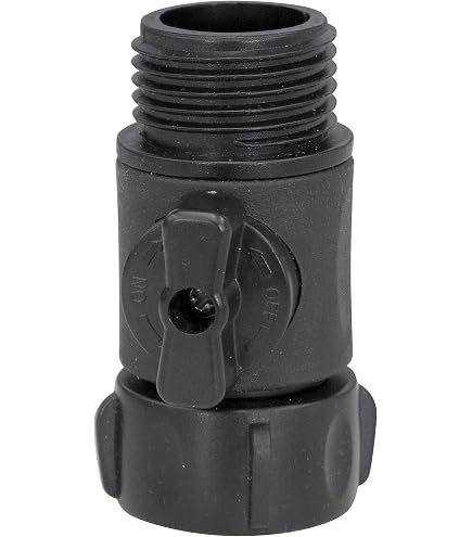 4 Pieds En Caoutchouc Noir Pour Pompe Pulvérisateur - Compatible Fimco LG-28-S, Séries 21 & 22 - Remplacement Pratique