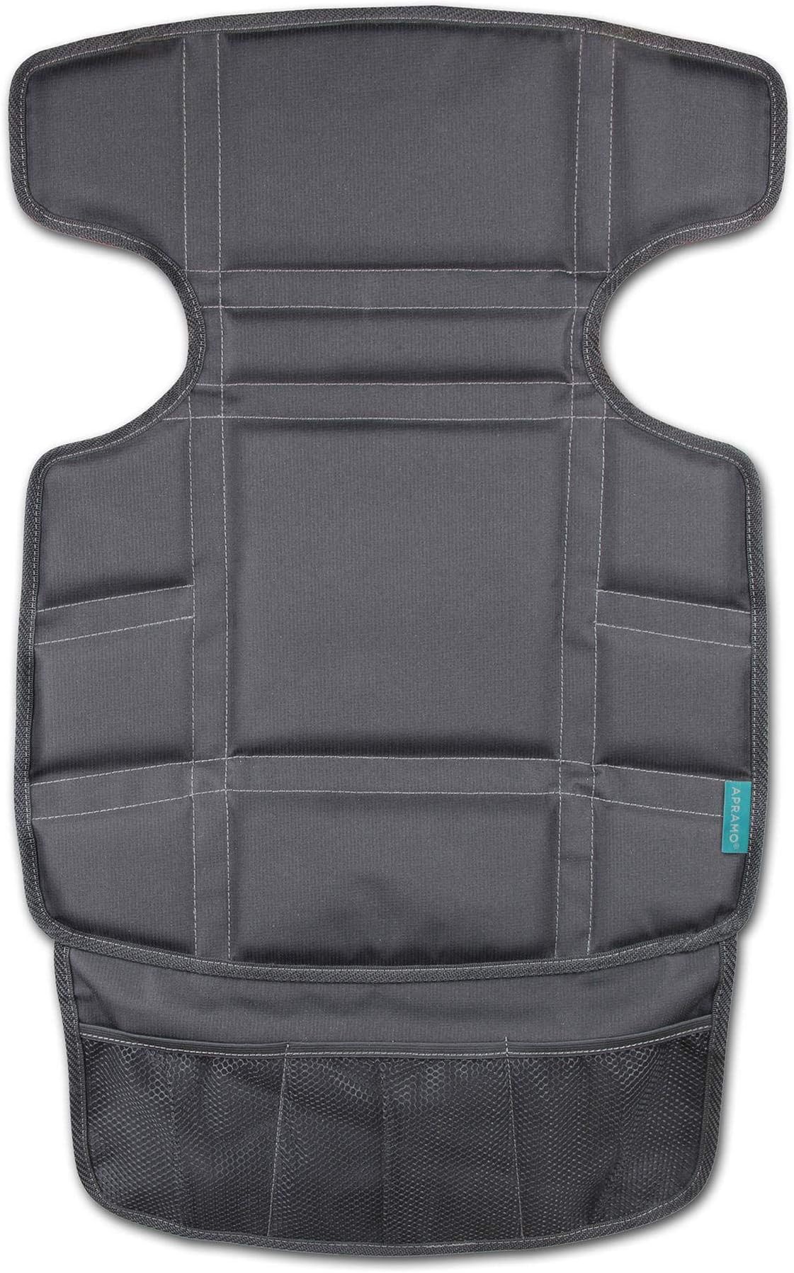 Apramo Seat Mat by Apramo