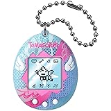 Tamagotchi Original - Angel Lace