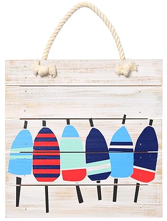 Download Nautischen ausserhalb dekor Free HD Nautischen Ausserhalb Dekor