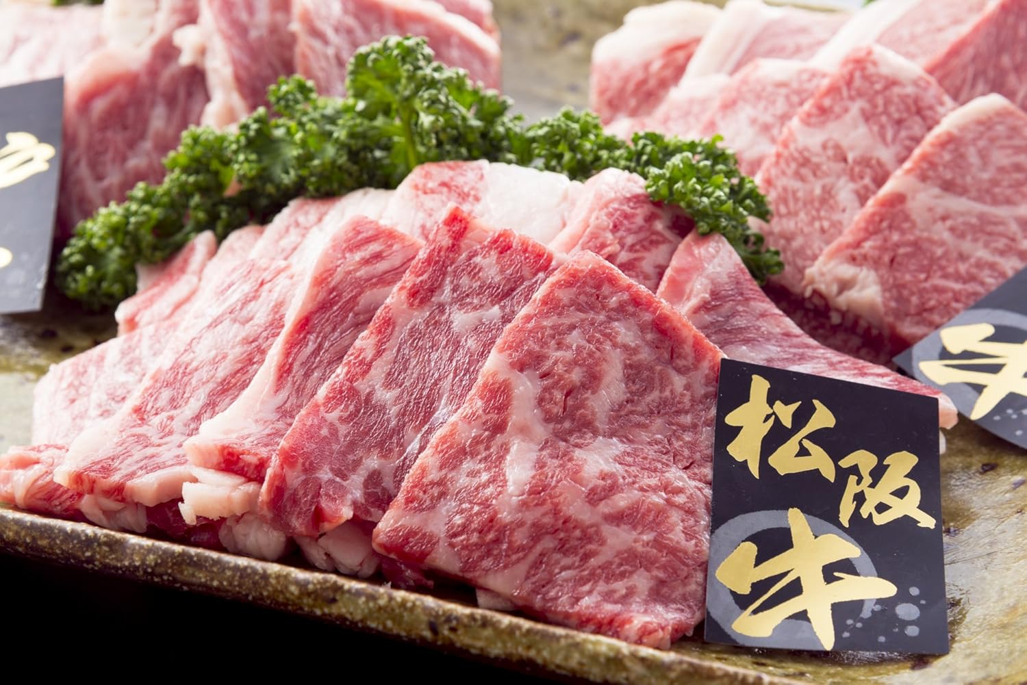 Amazon qやすき焼きに最適 A3ランク以上確約 松阪牛 qに最適 松阪牛 焼肉 0g 3p 合計600g Creation 牛肉 通販