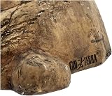 Exo Terra Reptile Cave Large Brown view 4