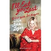 I'll Eat You Last: A Chat with Sue Mengers (Oberon Modern Plays)