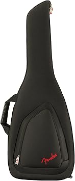 fender fe610 gig bag
