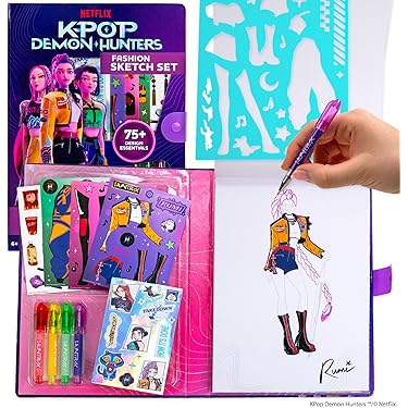 Poppenhuis stickers - mini boompjes