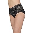 hanky panky, Original Rise Thongs, One Size (4-14)