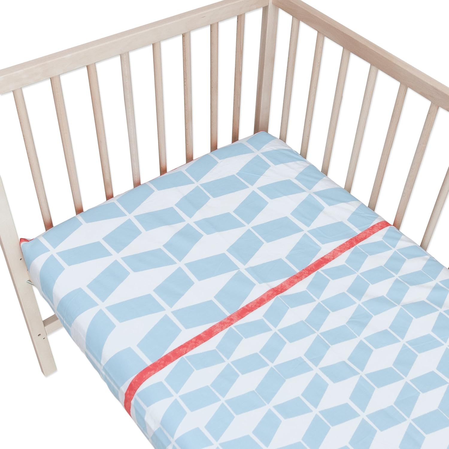 Make A Wish Lot De 2 Draps Housse Patichou Pour Lit Bebe 60x1 Cm Draps Pour Tout Petits Draps Pour Couffins Et Berceaux Himzomuhely Hu