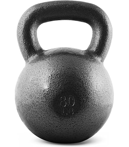 Support Rangement Haltères & Kettlebells Cap Barbell RK-CB16H – Jusqu'à 4 Paires + Plateaux Bonus, Acier Massif