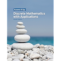 Discrete Mathematics with Applications