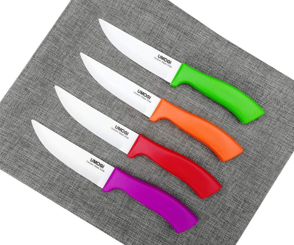 Why Do Steak Knives Rust In The Dishwasher at Russell Gerlach blog