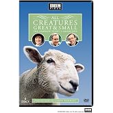 All Creatures Great &amp; Small - The Complete Series 6 Collection
