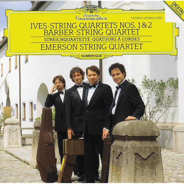 クラシック Brahms Chamber Music Budapest Quartet CD Brahms - The
